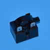 Gorenje Fridge & Freezer Starting Relay QD65YV - Image 2