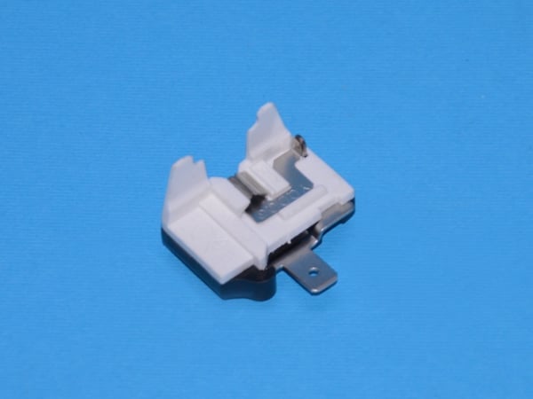 Overload Relay QD65YV