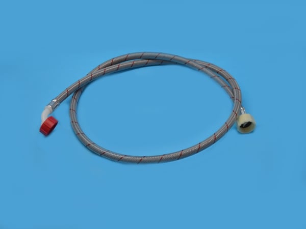 Supply Hose Usa T/H PS-15
