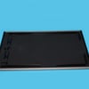 Atag Cooker & Hob Glasscer.Sivk HI3271MV Glu Assy - Image 2