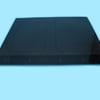 Asko Cooker & Hob +LASSCER.HI1655MF Asko Glu Assy - Image 1