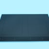 Asko Cooker & Hob +LASSCER.HI1655MF Asko Glu Assy - Image 2