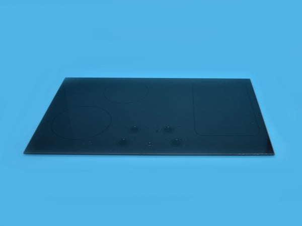 Glasscer.Sivk Hi 1844MC Assy