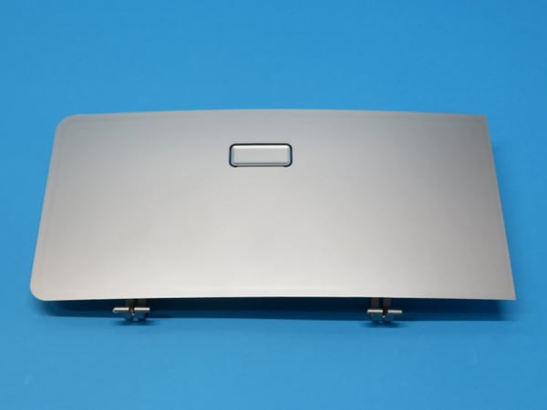 Cover Door SP-19 LA065