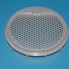 Asko Tumble Dryer Door Filter TD75/85.C - Image 1
