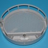 Asko Tumble Dryer Door Filter TD75/85.C - Image 2