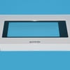 Gorenje Microwave Exterior Door Frame With Glass MHO20E1S - Image 1