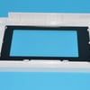Gorenje Microwave Exterior Door Frame With Glass MHO20E1S - Image 2