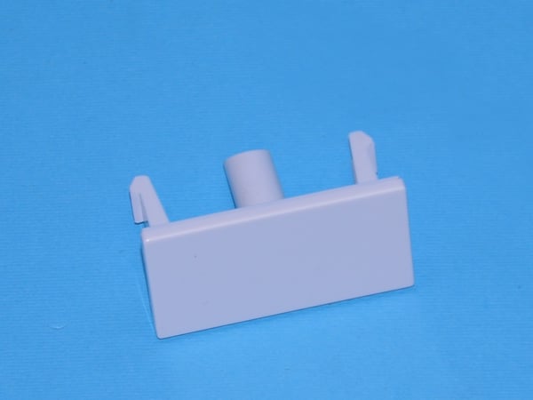 Door Open Button MHO20E1S