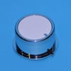 Gorenje Microwave Minute Minder Knob Revolving MHO20E1S - Image 1