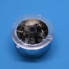 Gorenje Microwave Minute Minder Knob Revolving MHO20E1S - Image 2