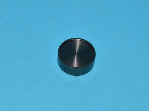 Knob Bio G 6-153 Is Tft Matrix VZ068