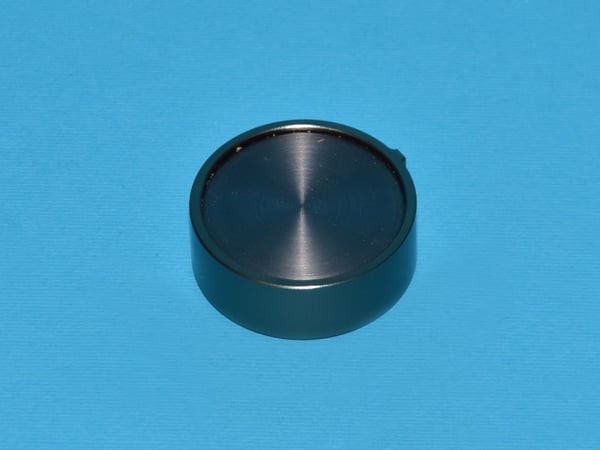Knob Bio G 6-153 Jog Tft Matrix VZ068