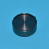 Asko Cooker & Hob Knob Bio G 6-153 Jog Tft Matrix VZ068 - Image 1