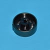 Asko Cooker & Hob Knob Bio G 6-153 Jog Tft Matrix VZ068 - Image 2