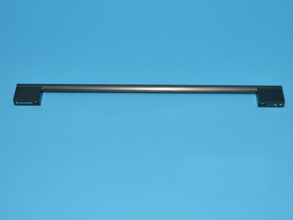 Door Handle Matrix R6-153 VZ068