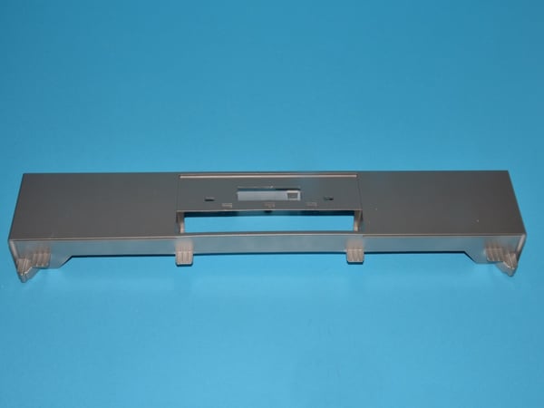Control Panel Upo Fs/Si 30.1 Oem Sign