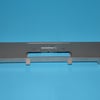 UPO Dishwasher Control Panel Upo Fs/Si 30.1 Oem Sign - Image 1