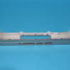 UPO Dishwasher Control Panel Upo Fs/Si 30.1 Oem Sign - Image 2