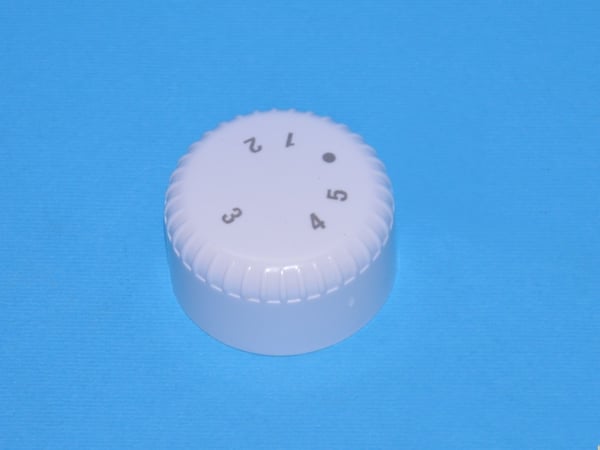 Thermostat Knob