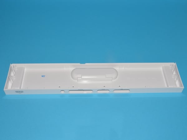 Control Panel Upo Fi 30.1 Oem Sign