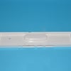 UPO Dishwasher Control Panel Upo Fi 30.1 Oem Sign - Image 1