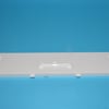 UPO Dishwasher Control Panel Upo Fi 30.1 Oem Sign - Image 2