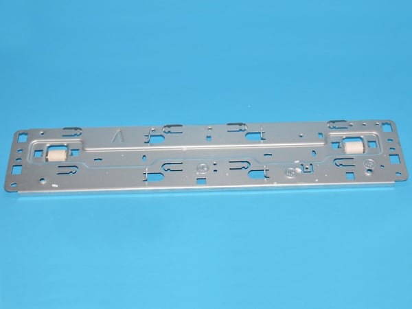 Compressor Holder