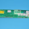 Gorenje Washing Machine Control Unit C/1 PS-10/-A3-12-8-VT - Image 1