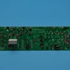 Gorenje Washing Machine Control Unit C/1 PS-10/-A3-12-8-VT - Image 2