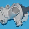 Gorenje Washing Machine Discharge Pump - Image 1