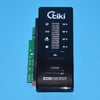 Tiki Fridge & Freezer Control Panel E5 R500 Tiki Sign Tcm S - Image 1