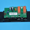 Tiki Fridge & Freezer Control Panel E5 R500 Tiki Sign Tcm S - Image 2