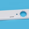Gorenje Water Heaters Insert Plate Teg 10 Ii O Gor - Image 1