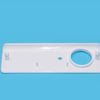 Gorenje Water Heaters Insert Plate Teg 10 Ii O Gor - Image 2