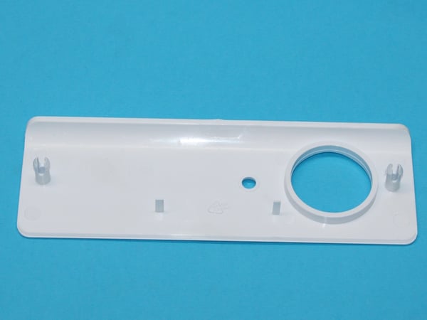 Insert Plate Teg 10 Ii U Gor