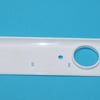 Gorenje Water Heaters Insert Plate Teg 10 Ii U Gor - Image 1