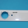 Gorenje Water Heaters Insert Plate Teg 10 Ii U Gor - Image 2