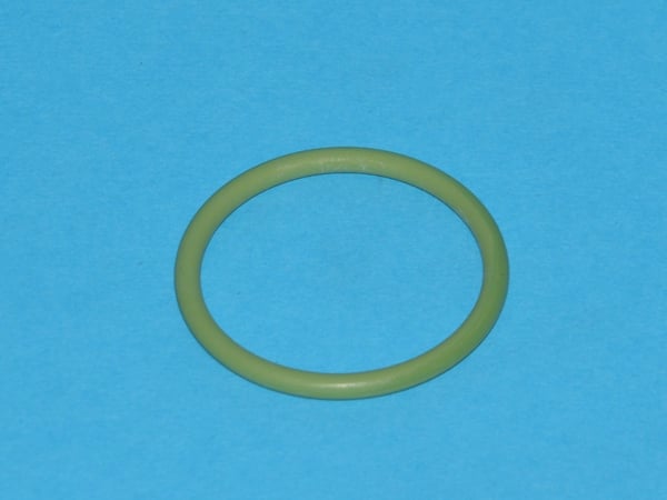 O-ring 32,2X3 Fkm"