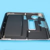 Asko Dishwasher Interior Door Fs/Si F Xl DW40 Assy - Image 1