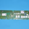 Gorenje Washing Machine Ek L0-UM PS-15/49-A3-11-7-NS - Image 1