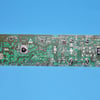 Gorenje Washing Machine Ek L0-UM PS-15/49-A3-11-7-NS - Image 2