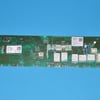 Gorenje Washing Machine Ek L0-UM PS-15/49-A3-10-7-NS - Image 2