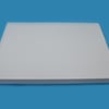 Gorenje Fridge & Freezer Door INSUL.C6 Z787 M RM94 070A - Image 1