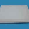 Gorenje Fridge & Freezer Door INSUL.C6 Z787 M RM94 070A - Image 2