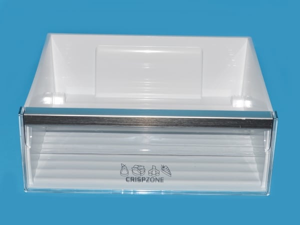 Drawer C6-H173 031 Cz Prof.Assy