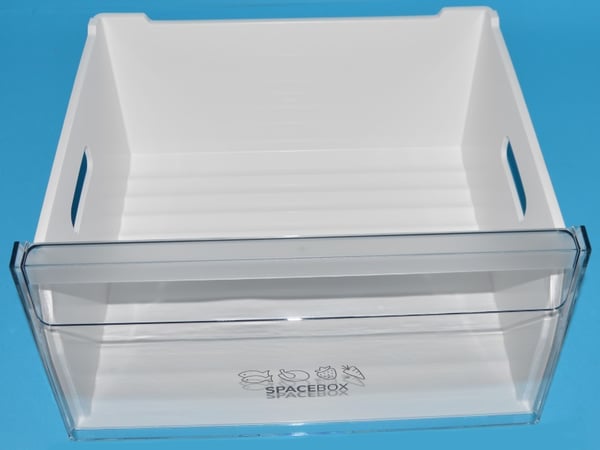 Drawer C6 Z245 031 Sb Assy