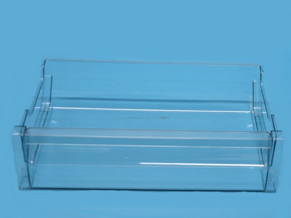 Drawer C6 Fc 031