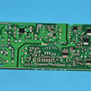 Gorenje Fridge & Freezer Power Board C-32_P Hzf C 2M C6 Assy - Image 1