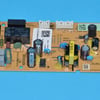 Gorenje Fridge & Freezer Power Board C-32_P Hzf C 2M C6 Assy - Image 2